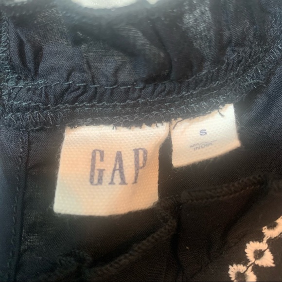 Gap top - Picture 8 of 8